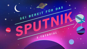 Sputnik