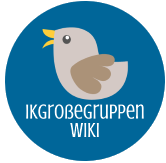 Ikgrossegruppenwiki