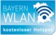 Csm Logo-bayern Wlan 06a9f75a06