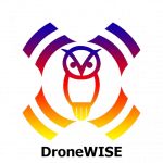 Dronewise Logo-e1592490339990