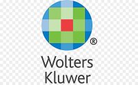 Wolters Kluwer Verlag, online Angebote