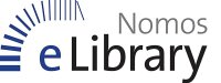 Nomos e Library, ebook Angebote