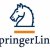 Logo der digitalen Fachmedien des Springer Verlags Logo der digitalen Fachmedien des Springer Verlags