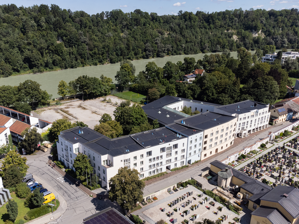 Fachbereich Sozialverwaltung Fachbereich Sozialverwaltung